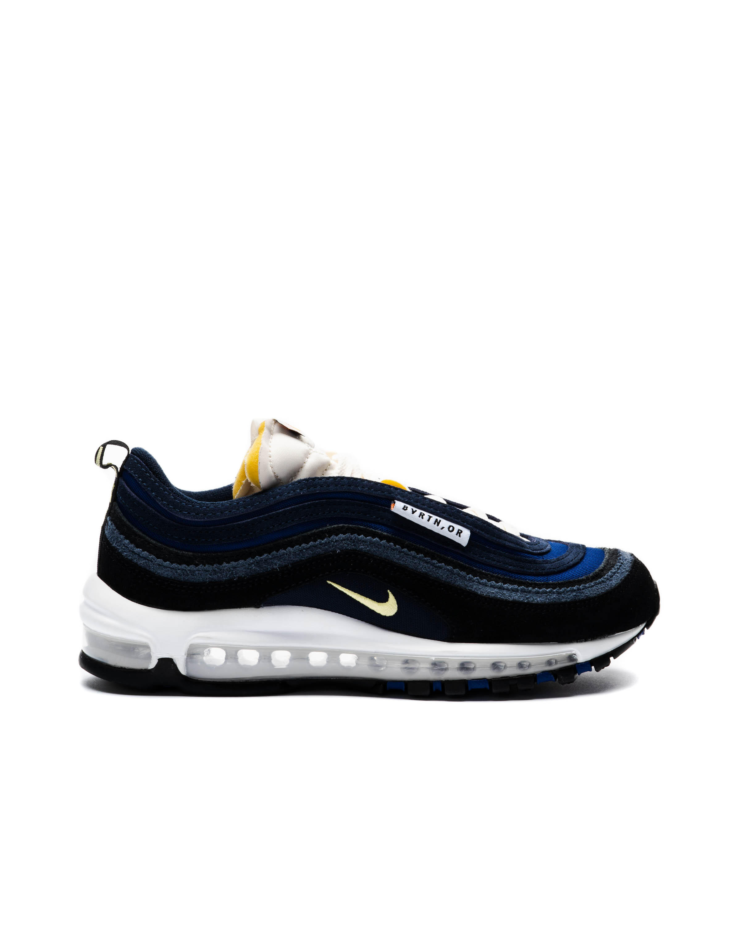 Nike AIR MAX 97 SE Running Club DH1085 001 AFEW STORE