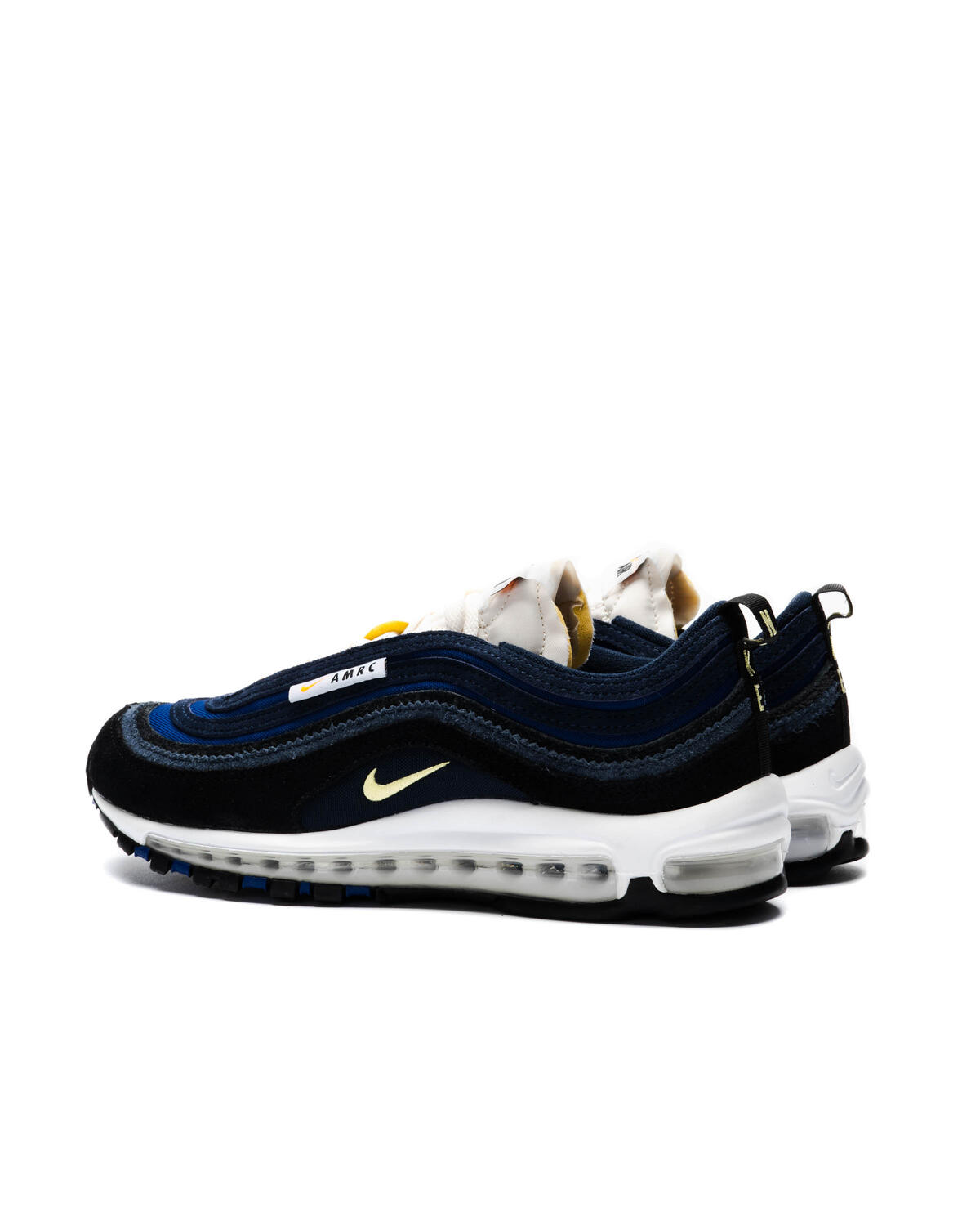 Nike AIR MAX 97 SE "Running Club" - Image 10
