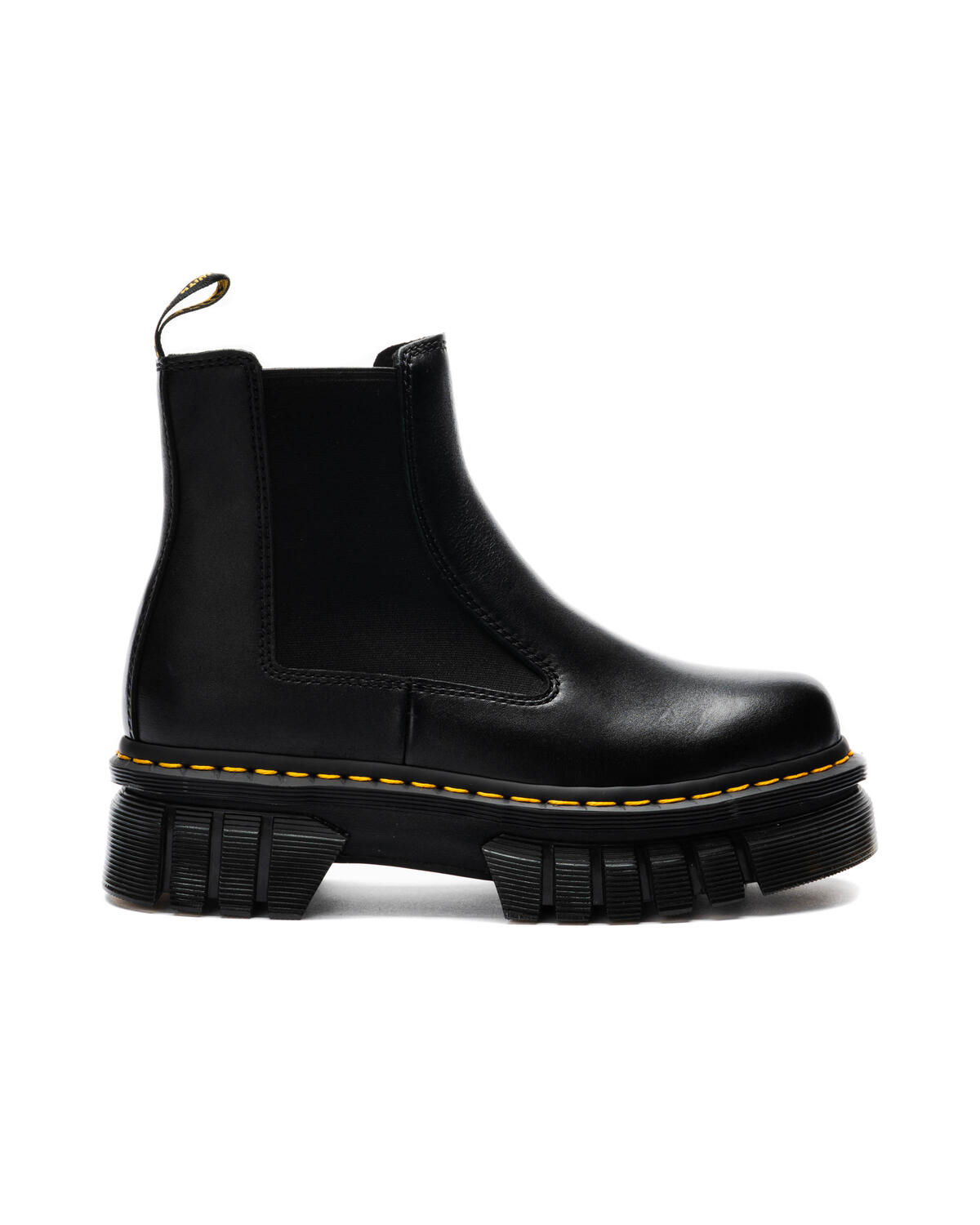 Dr. Martens Audrick Chelsea (Women's) - Image 10