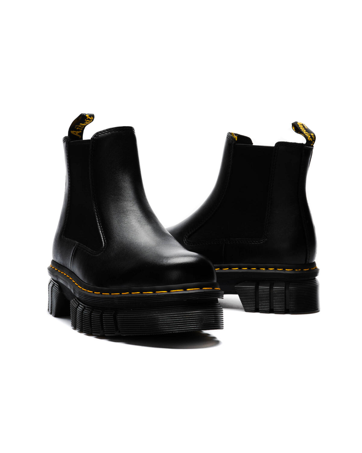 Dr. Martens Audrick Chelsea (Women's) - Image 5