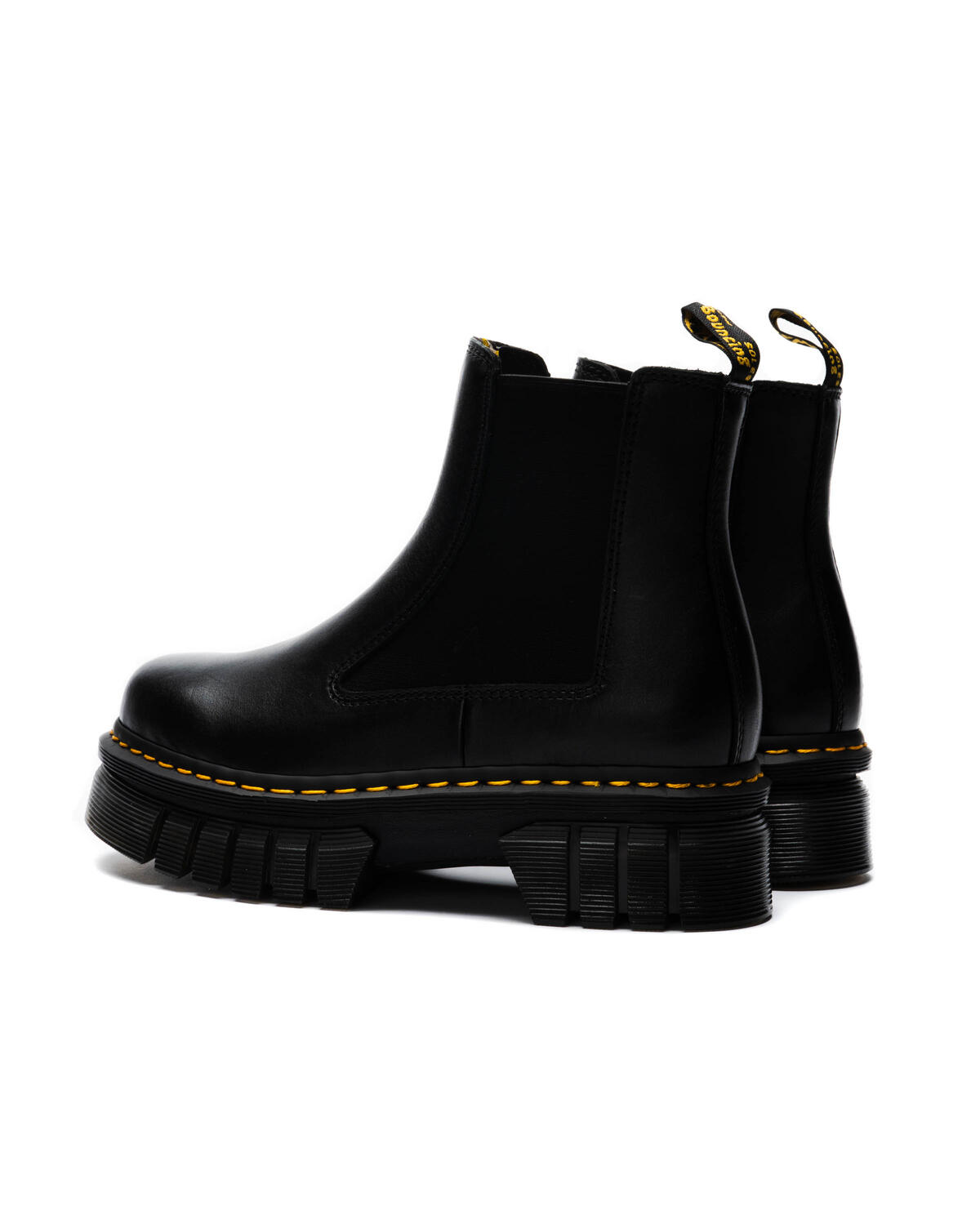 Dr. Martens Audrick Chelsea (Women's) - Image 4