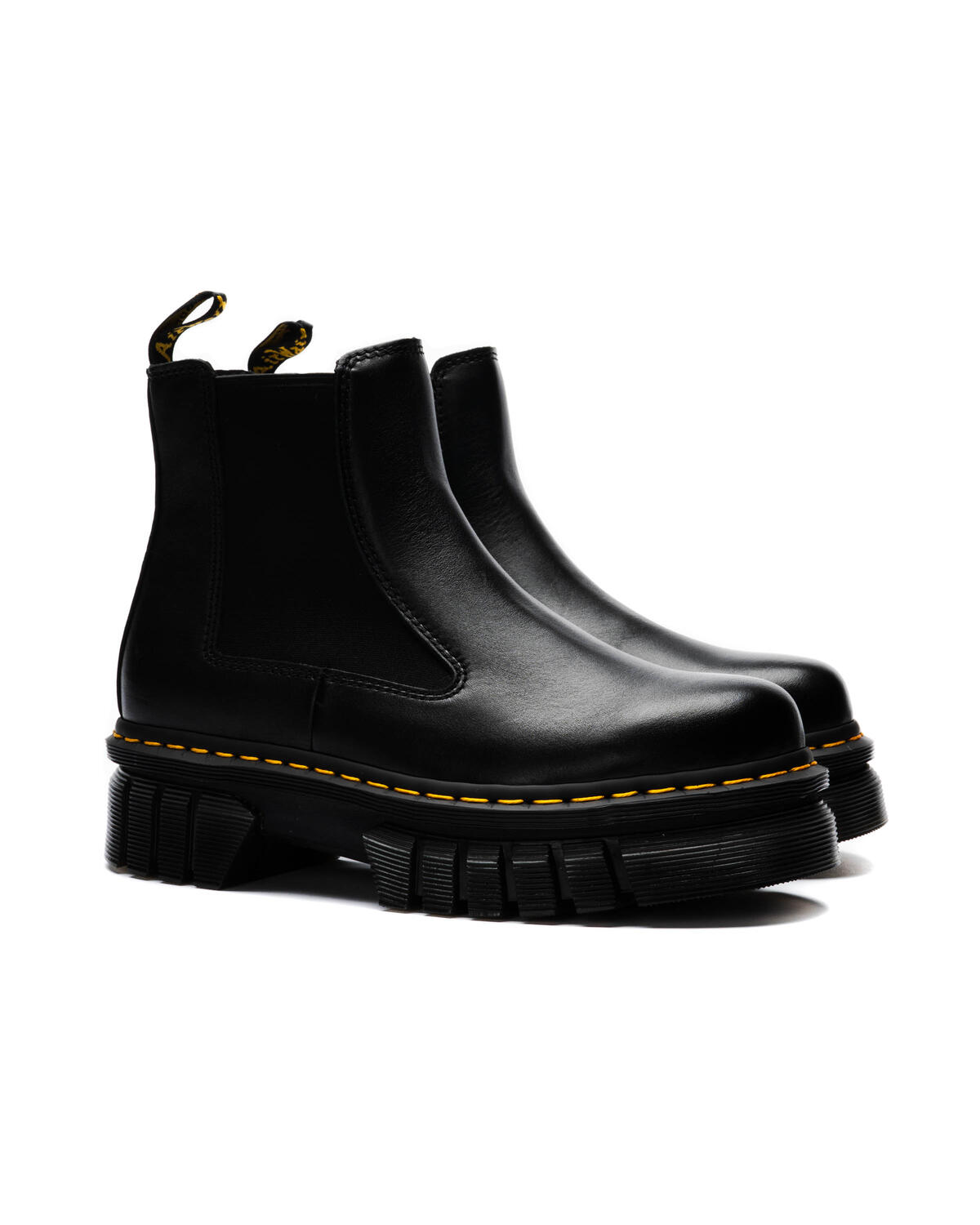 Dr. Martens Audrick Chelsea (Women's) - Image 3