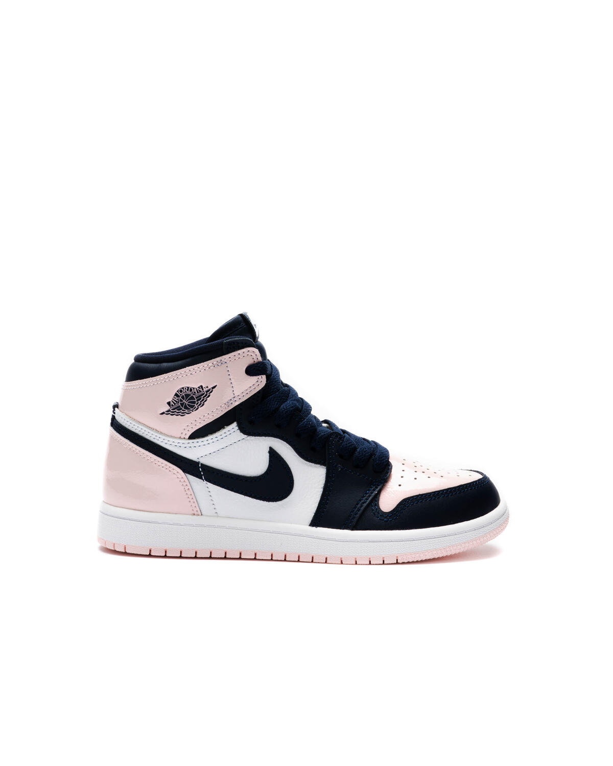 Air Jordan 1 High 'Takedown' (Preschool) - Image 14