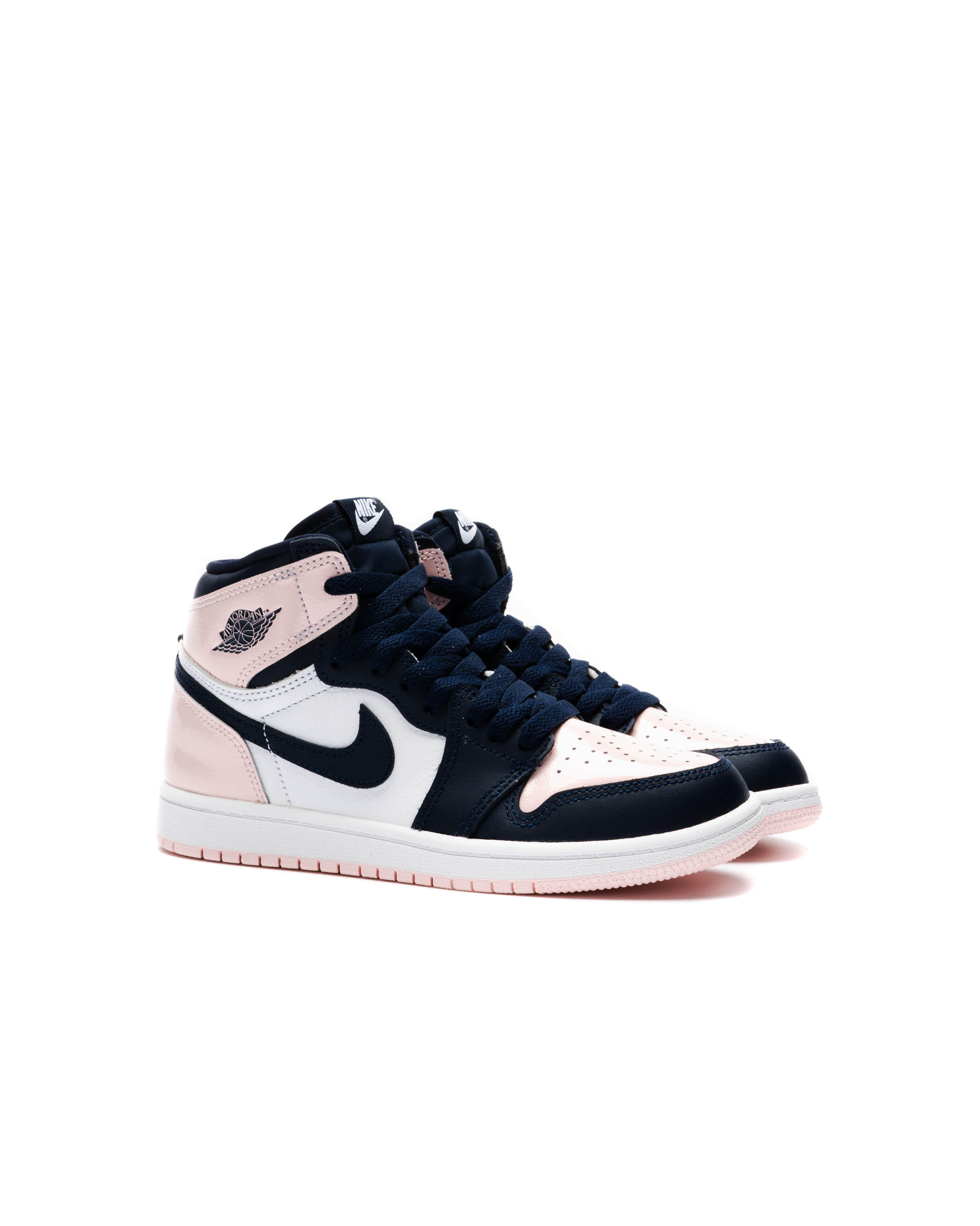 Air Jordan 1 RETRO HIGH OG (PS) | CU0449-641 | AFEW STORE