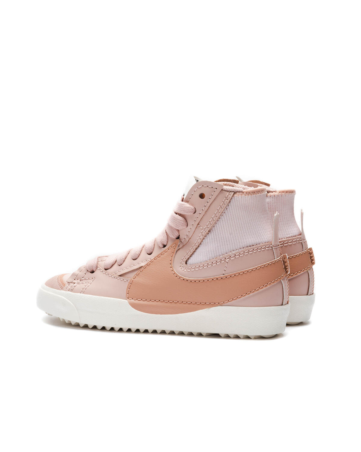 Nike Blazer Mid '77 'Jumbo' (Women's) - Image 14
