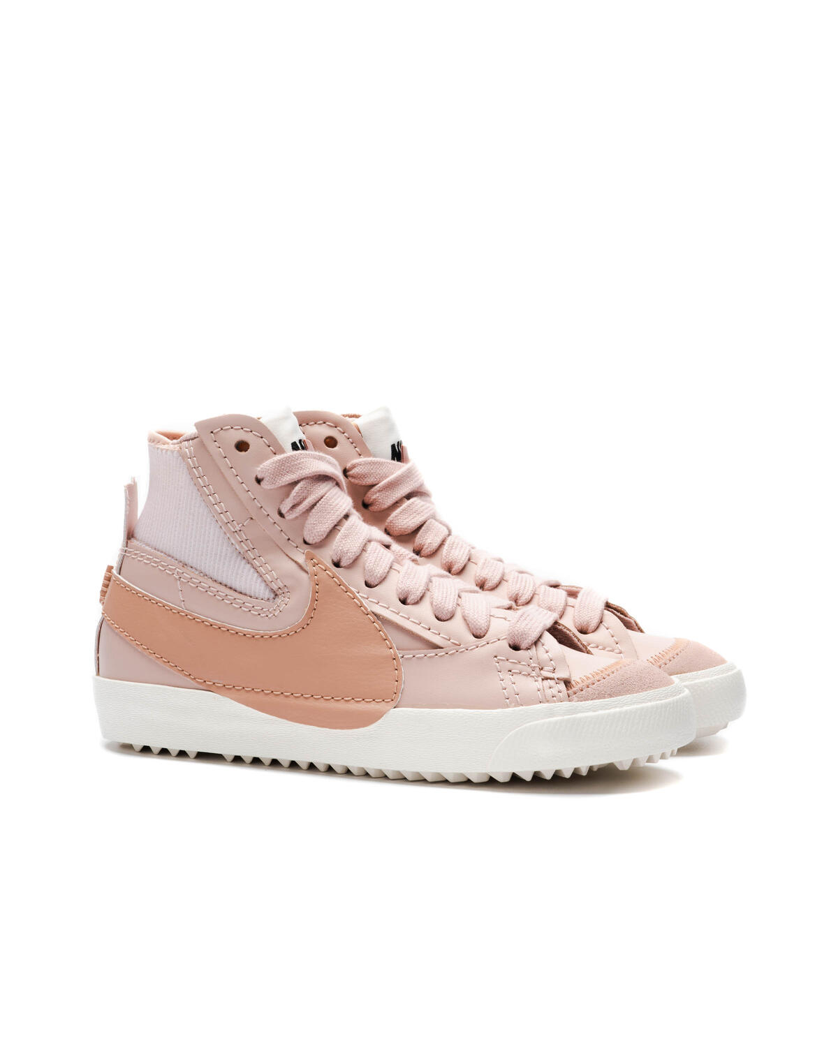 Nike Blazer Mid '77 'Jumbo' (Women's) - Image 13