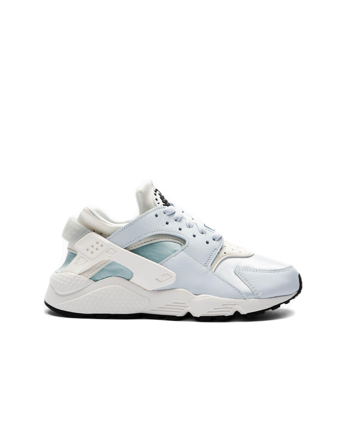 Nike Air Huarache - Image 2