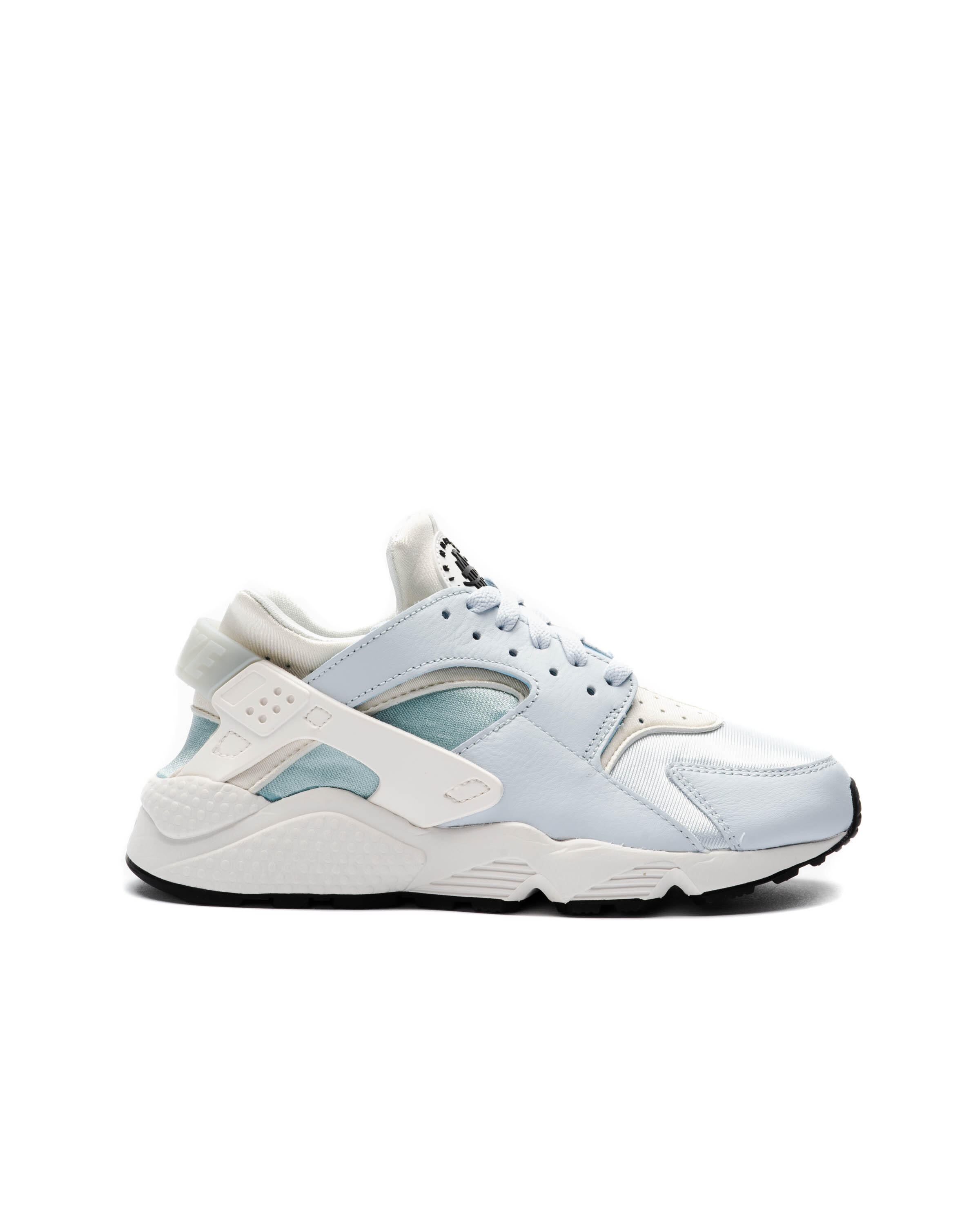 Nike WMNS AIR HUARACHE