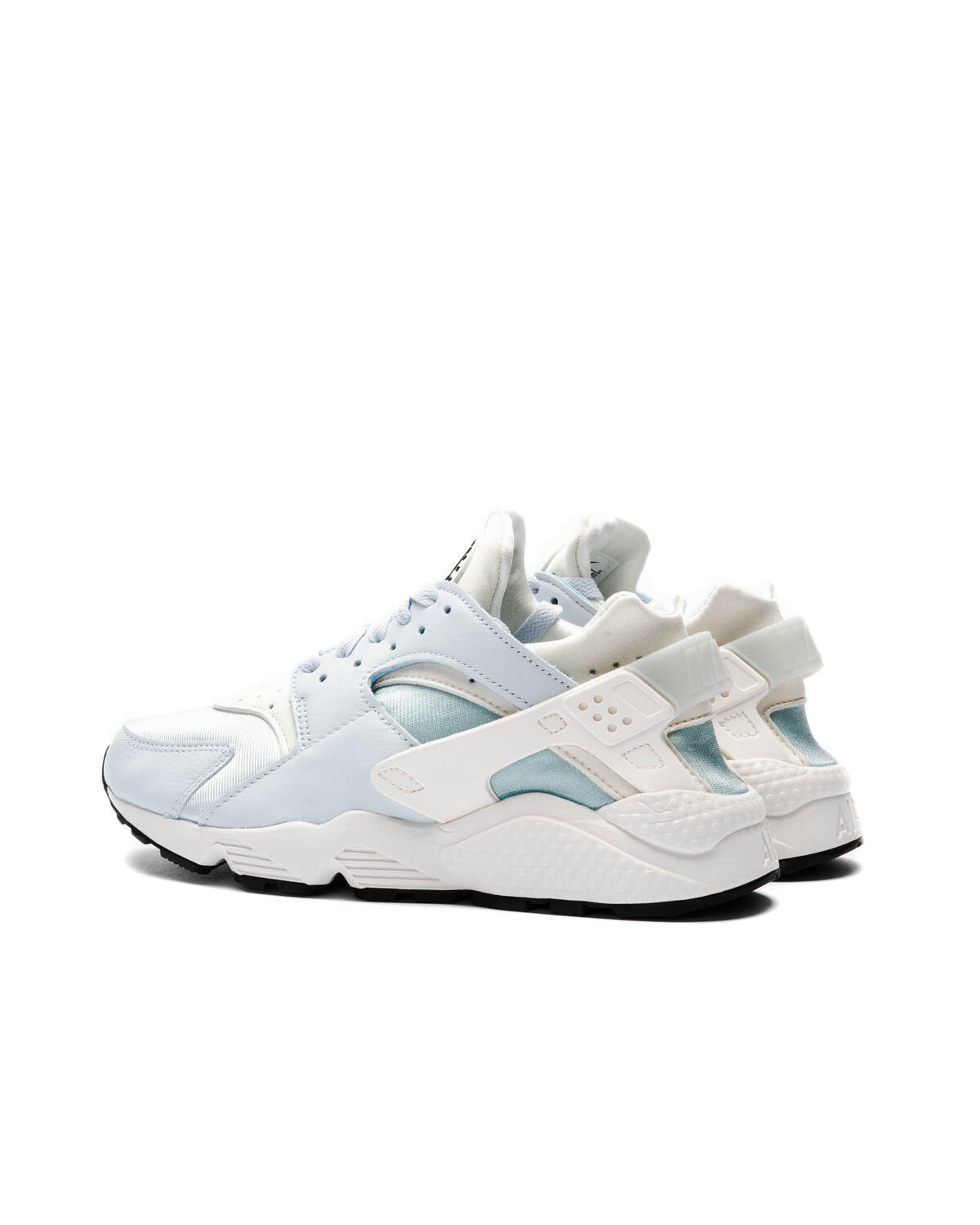 Nike Air Huarache - Image 4