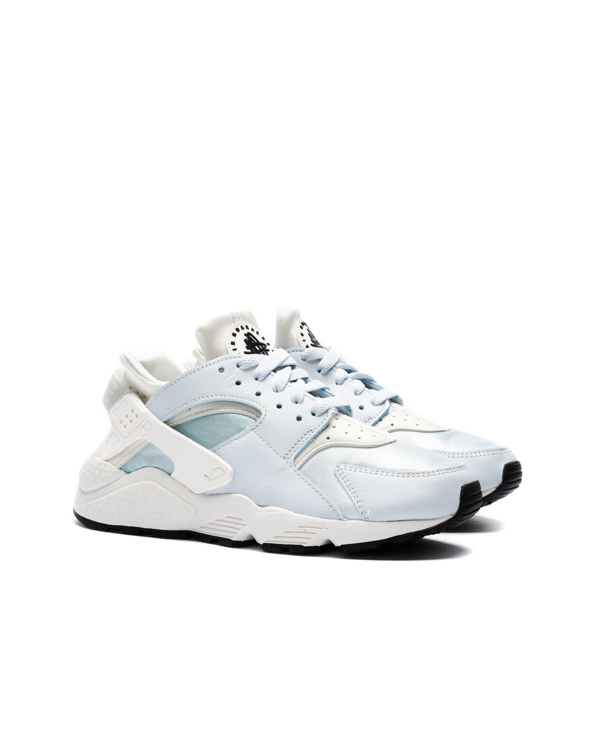 Nike Air Huarache - Image 3