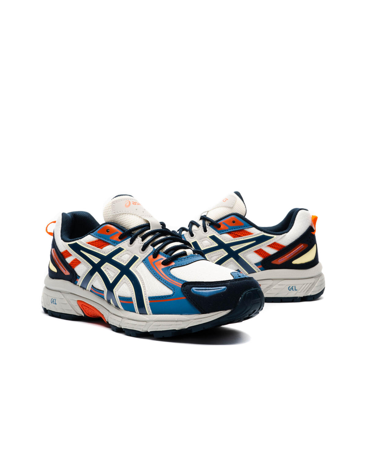Asics GEL-Venture 6 - Image 5