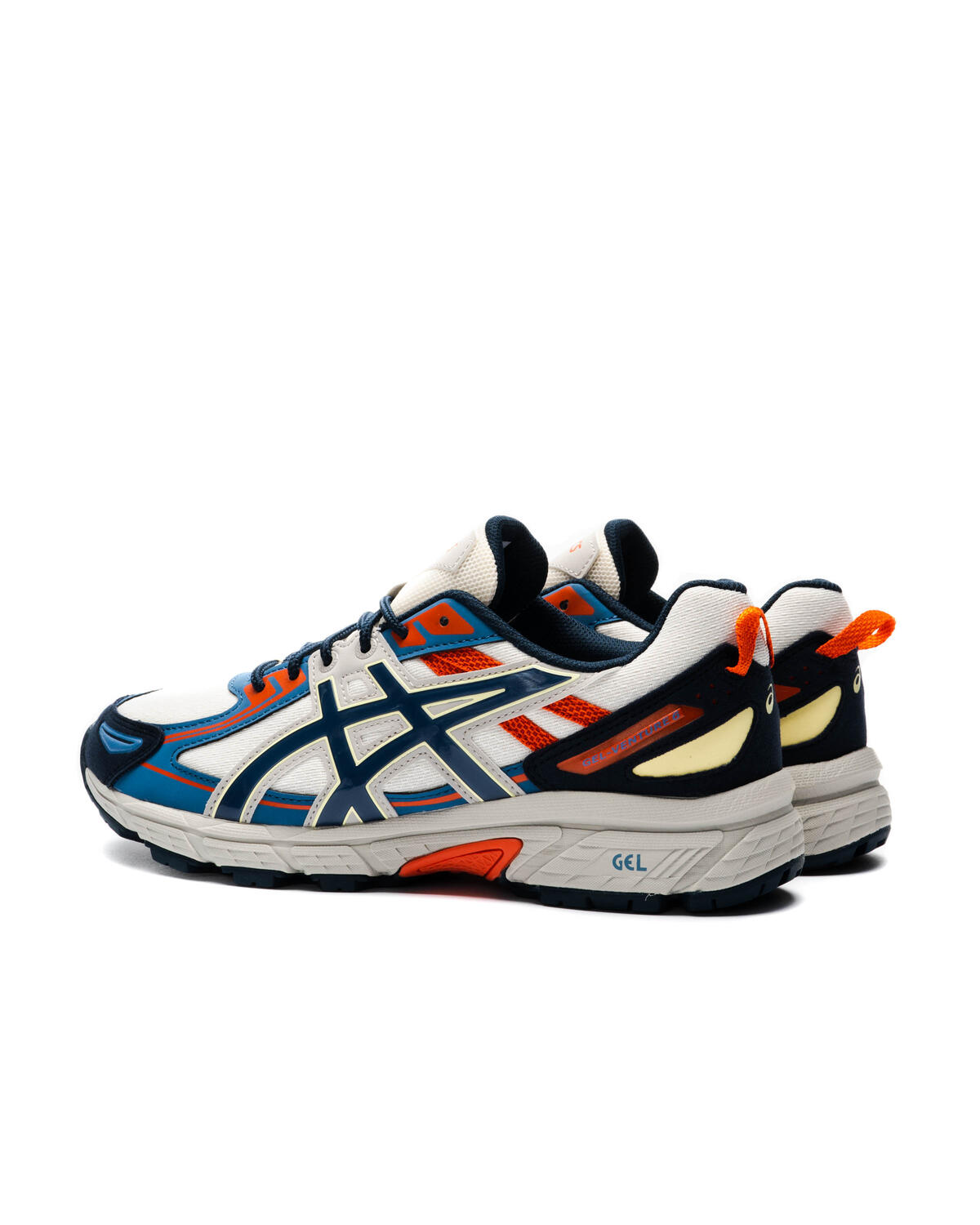 Asics GEL-Venture 6 - Image 4