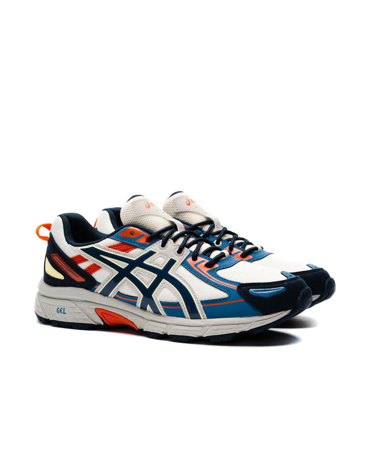 Asics GEL-Venture 6 - Image 3