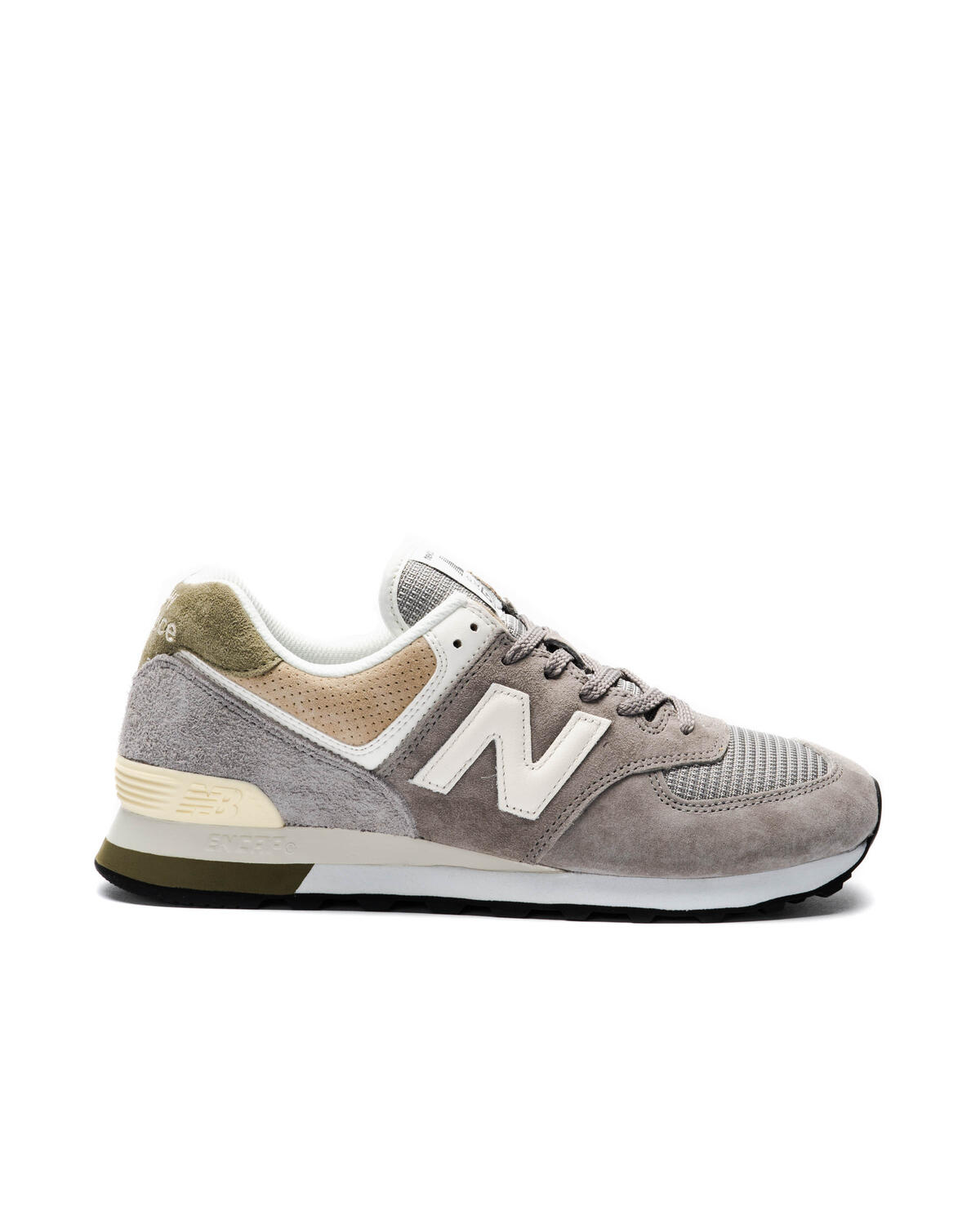 New Balance ML574 TT2 - Image 2