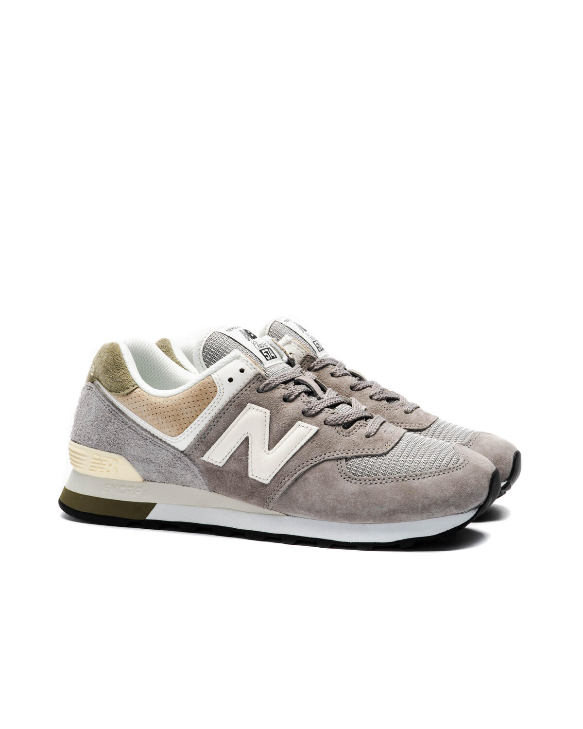 New Balance ML574 TT2 - Image 3
