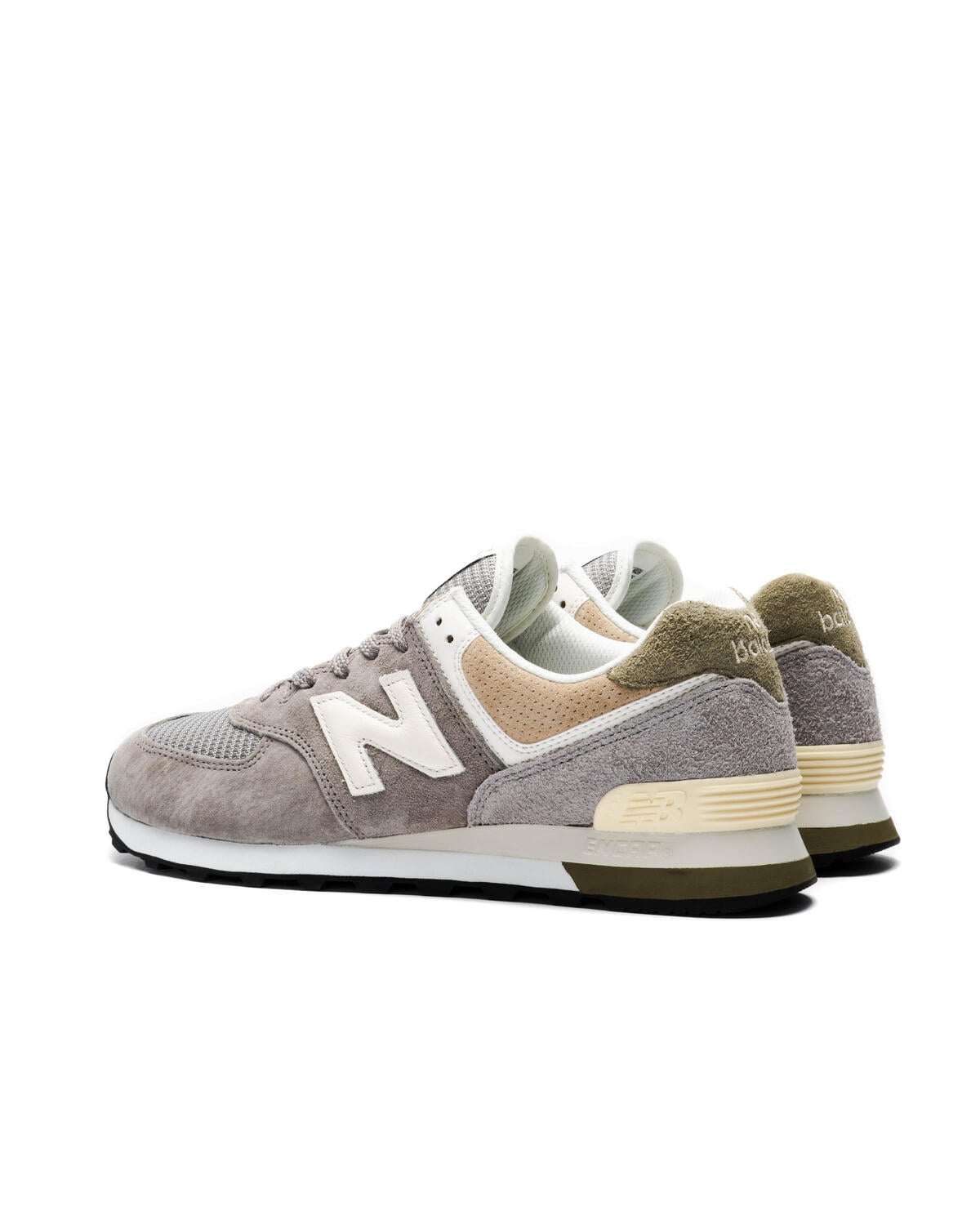 New Balance ML574 TT2 - Image 4