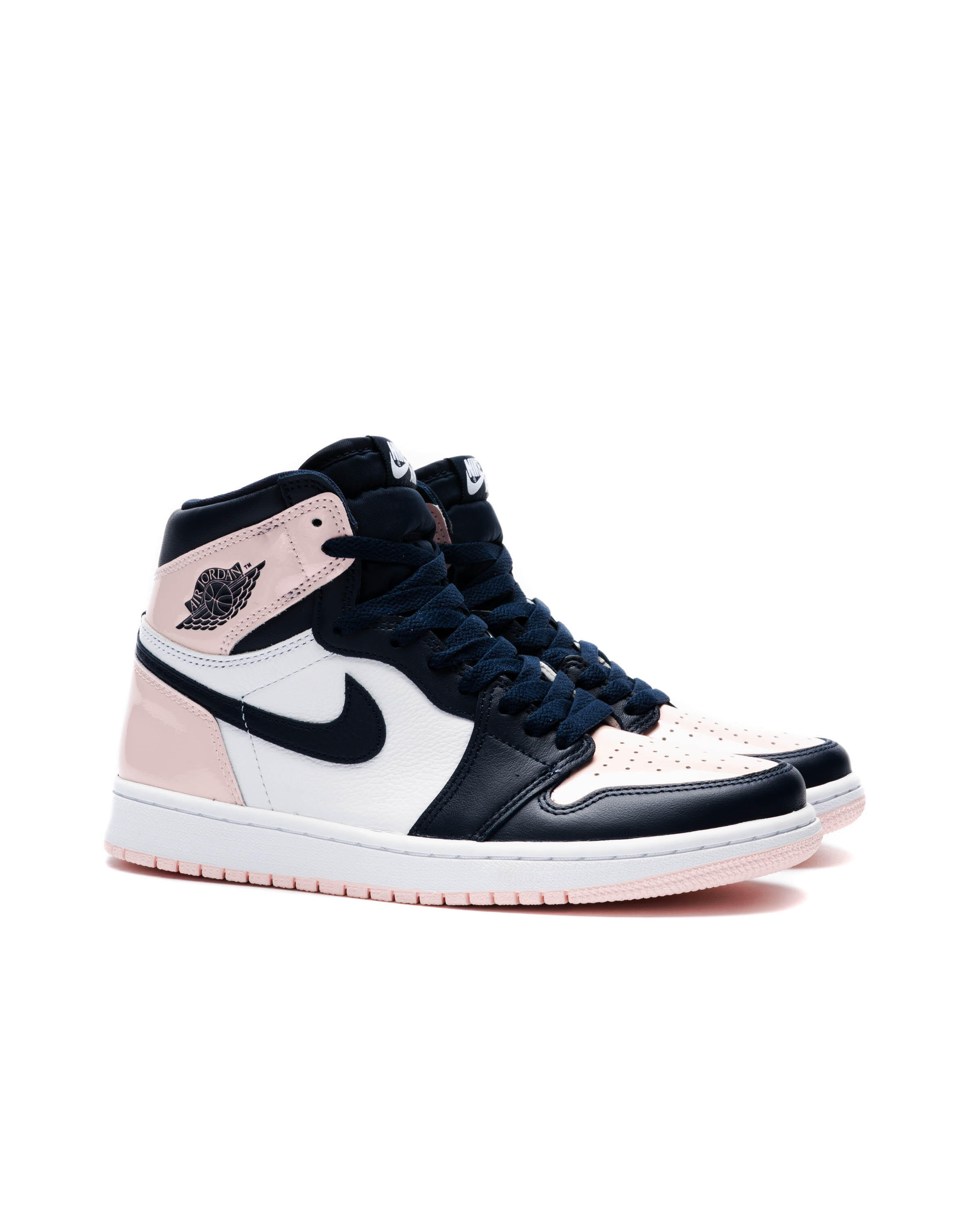 Air Jordan WMNS 1 RETRO HI OG 