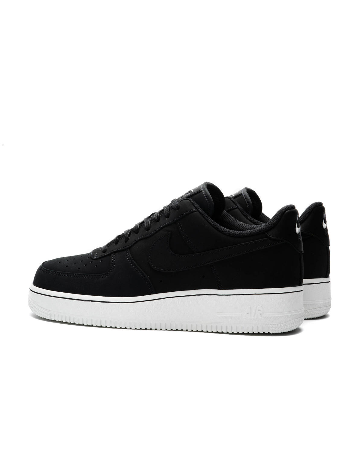 Nike Air Force 1 '07 LX - Image 15