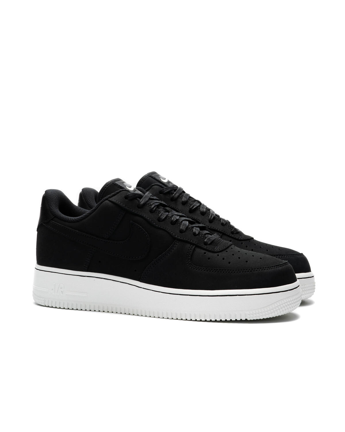 Nike Air Force 1 '07 LX - Image 14