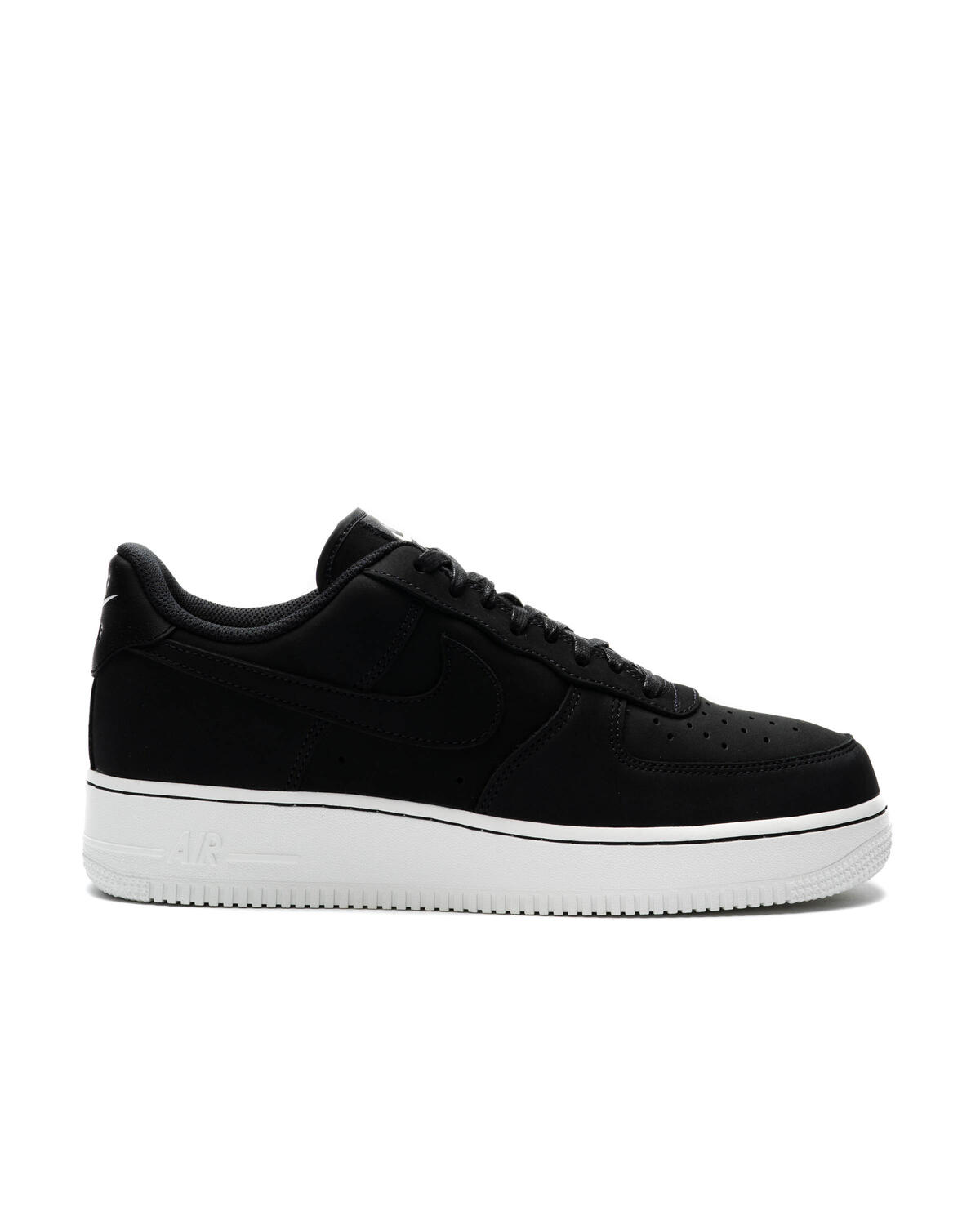Nike Air Force 1 '07 LX - Image 13