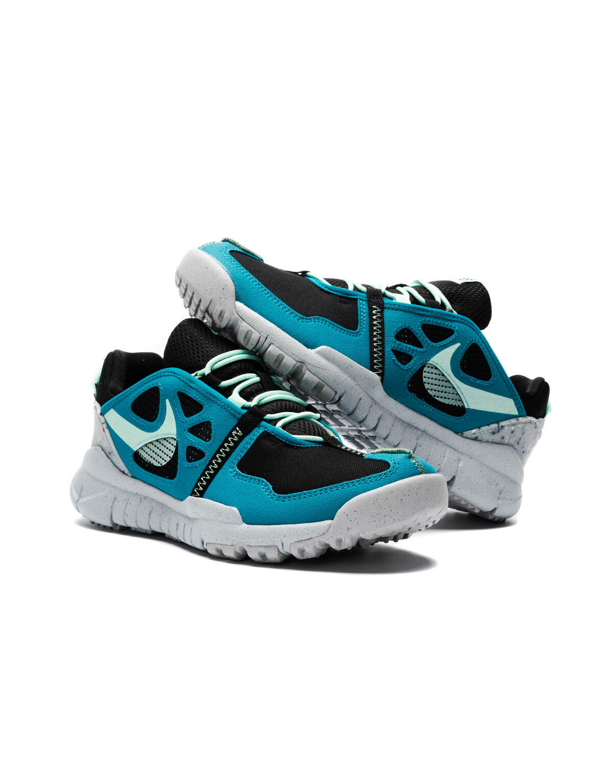 Nike Free Terra Vista - Image 15