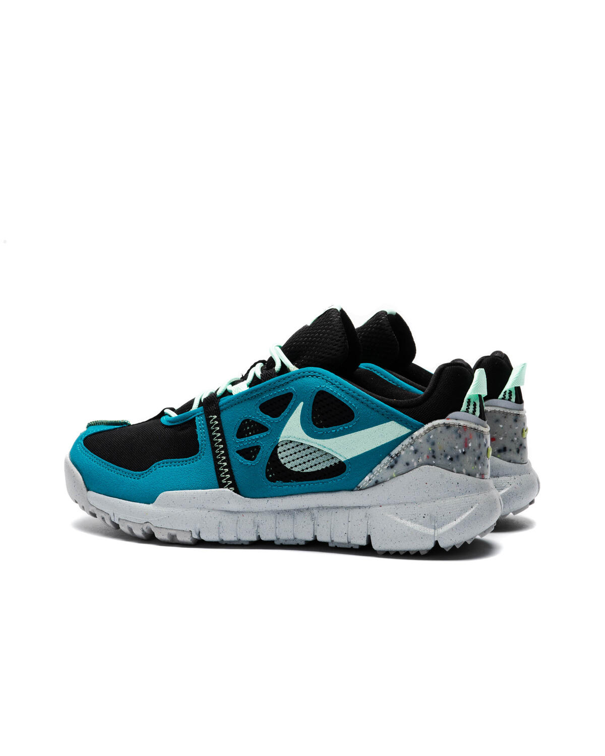 Nike Free Terra Vista - Image 14