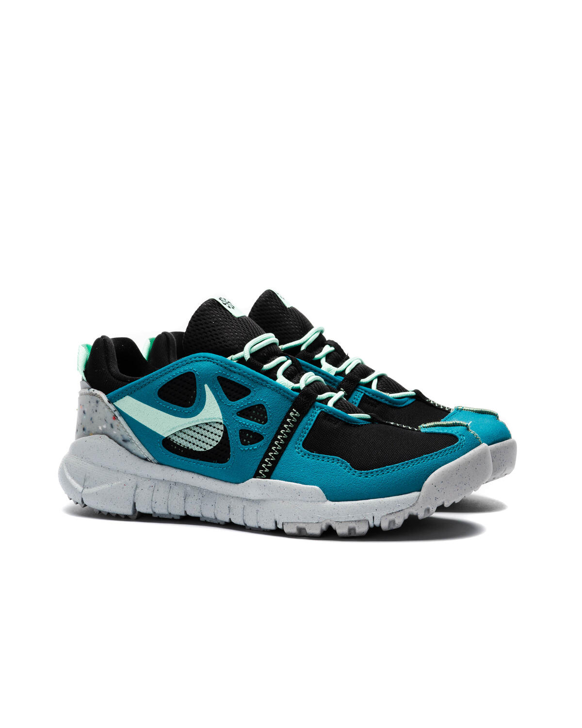 Nike Free Terra Vista - Image 13