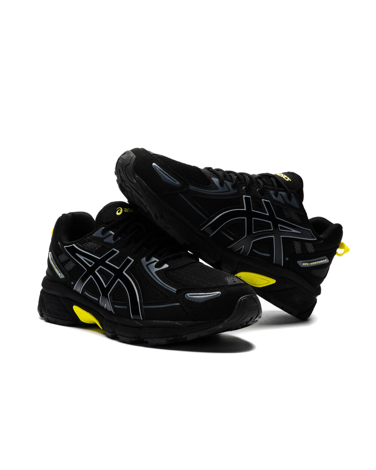 Asics GEL-Venture 6 - Image 5