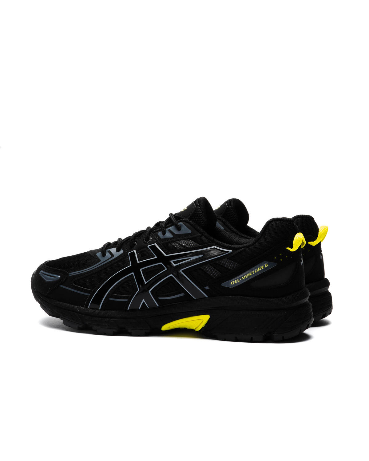 Asics GEL-Venture 6 - Image 4