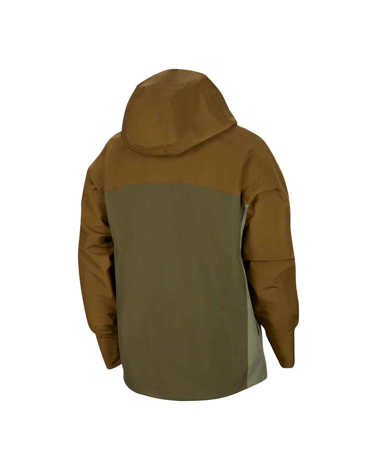 Nike ACG Misery Ridge Gore-Tex Jacket - Image 3