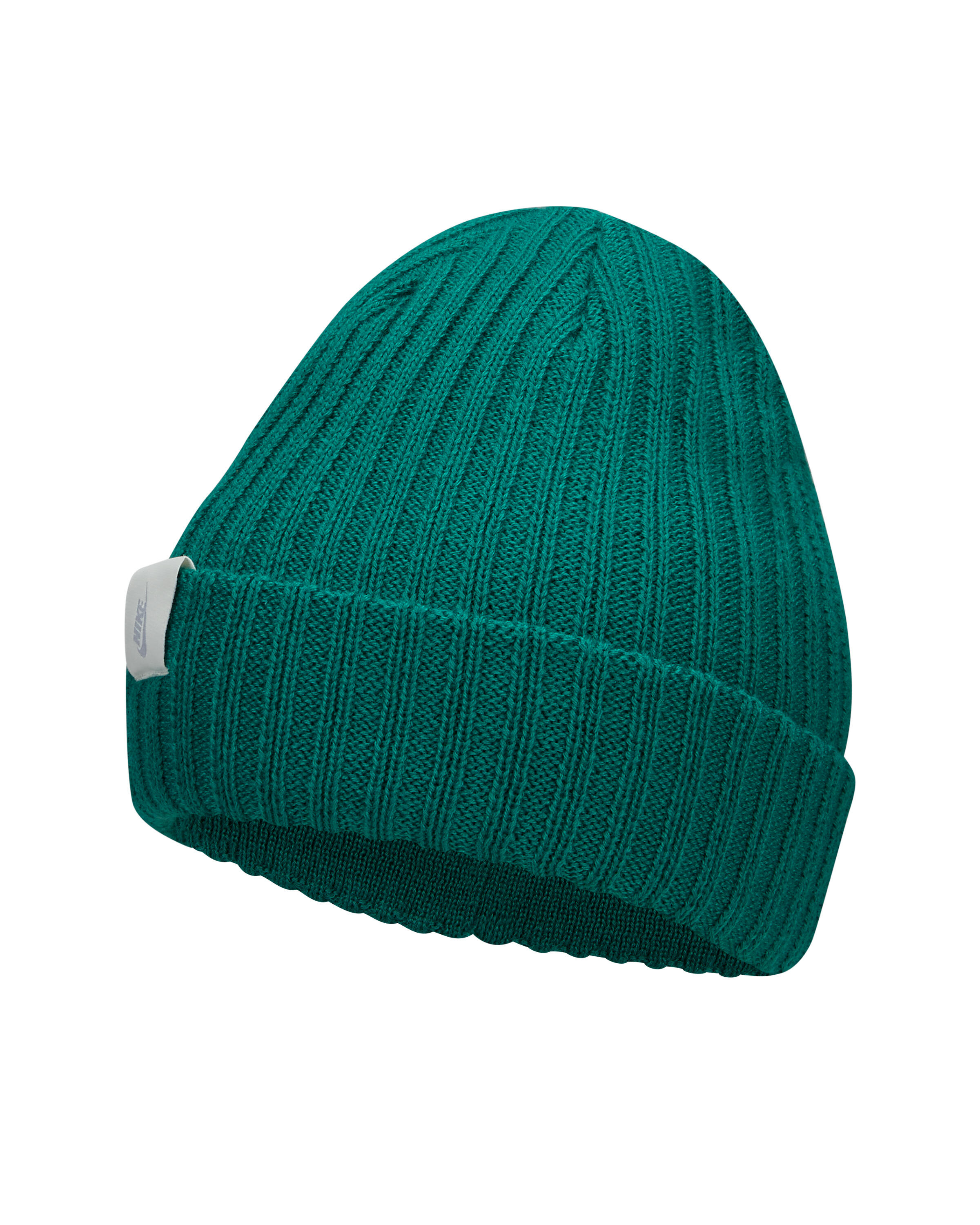 Nike Essential Beanie