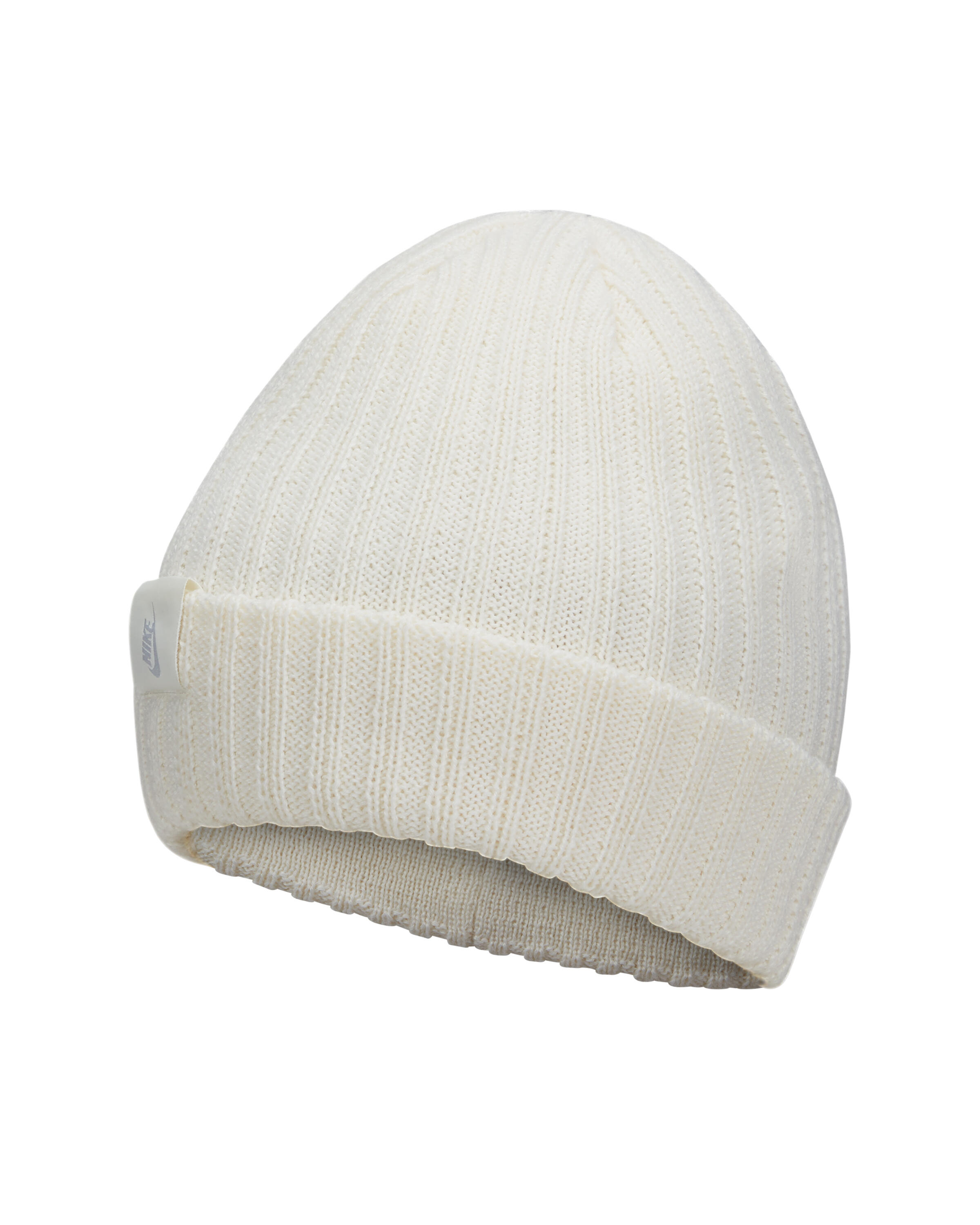 Nike Essential Beanie