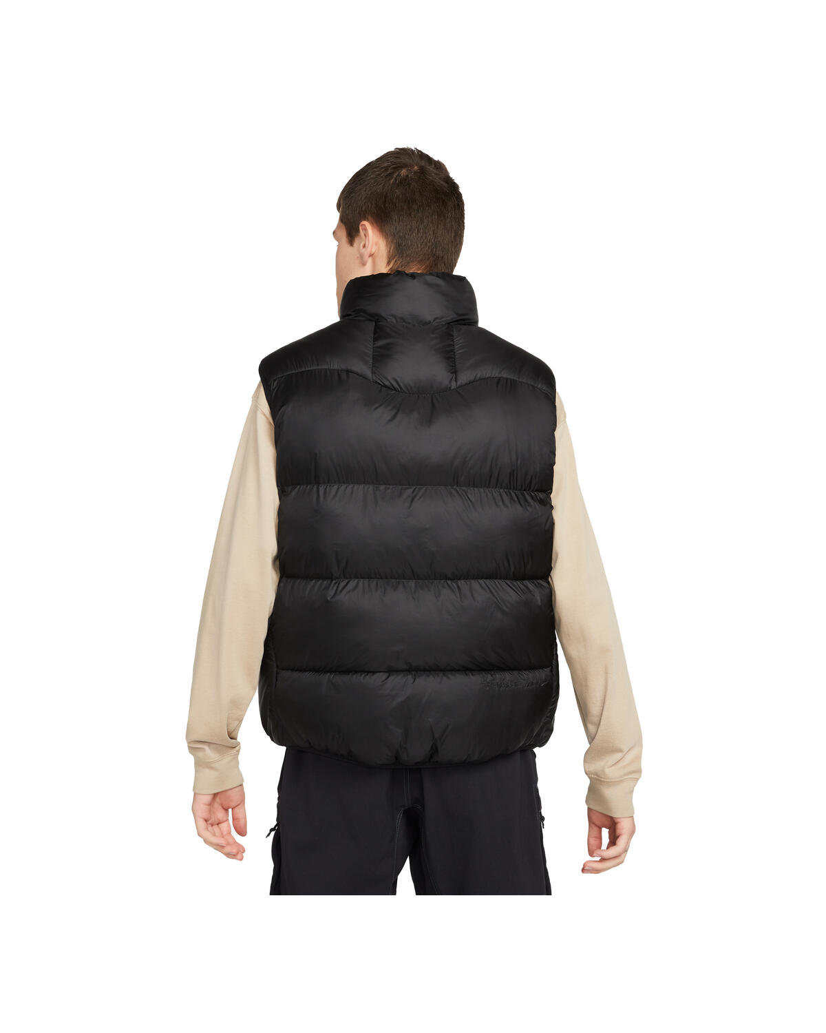 Nike ACG Therma-Fit Lunar Lake Vest - Image 3