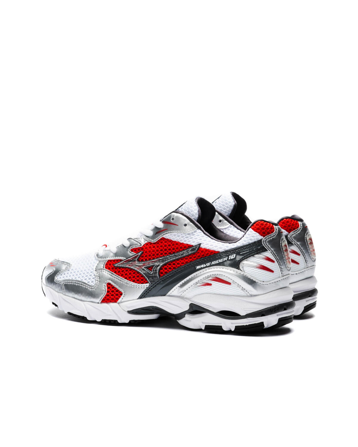 Mizuno Wave Rider 10 - Image 10