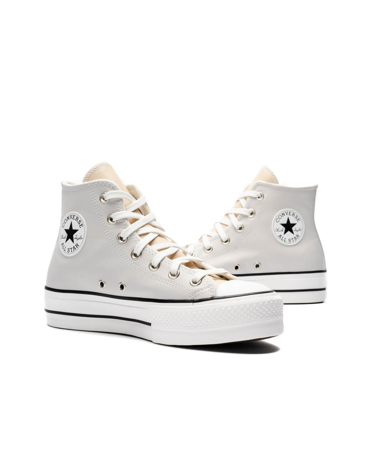 Converse CTAS LIFT Hi (Women's) - Image 5