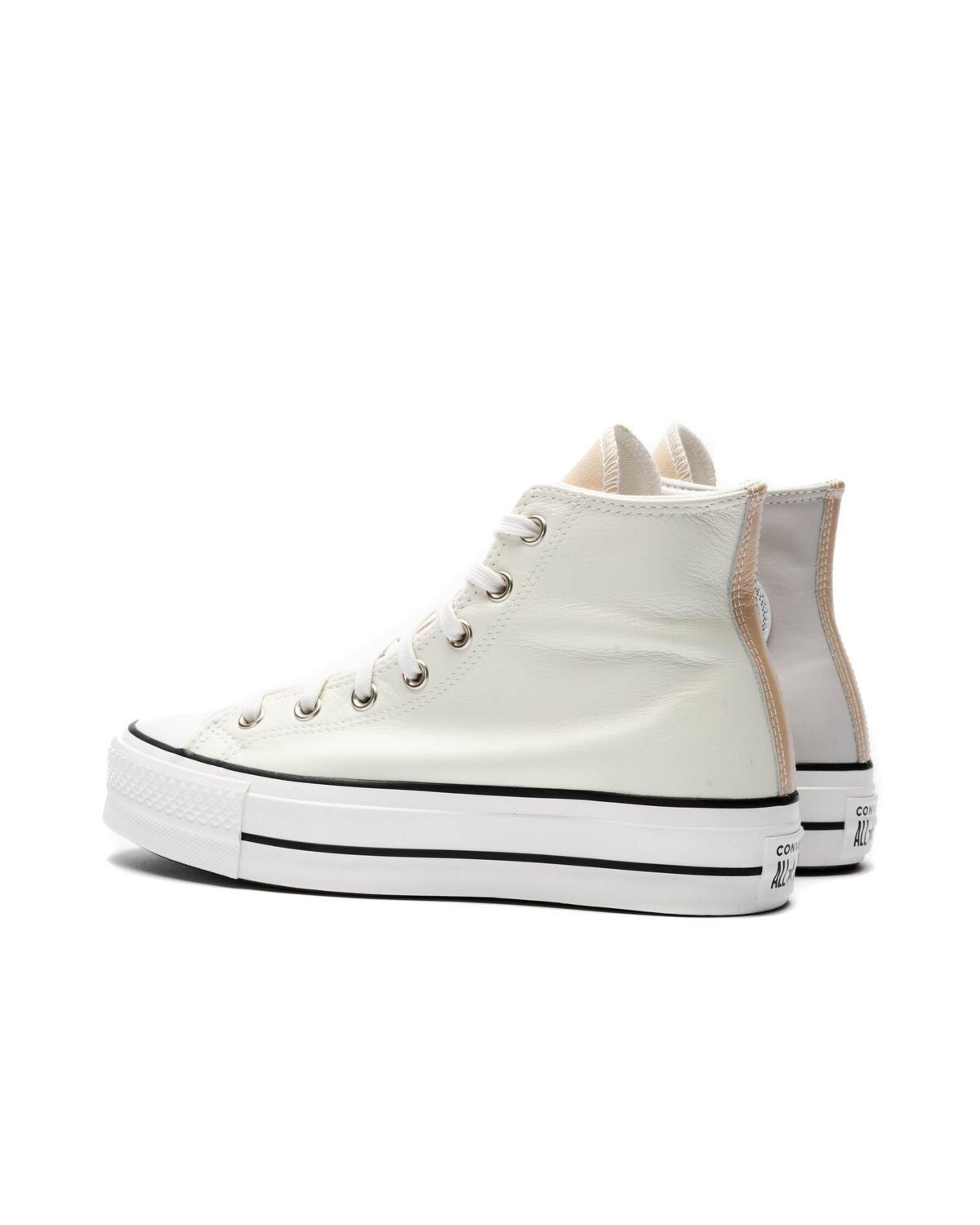 Converse CTAS LIFT Hi (Women's) - Image 4