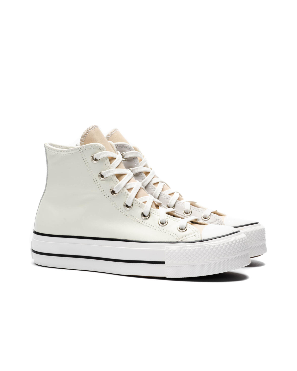 Converse CTAS LIFT Hi (Women's) - Image 3