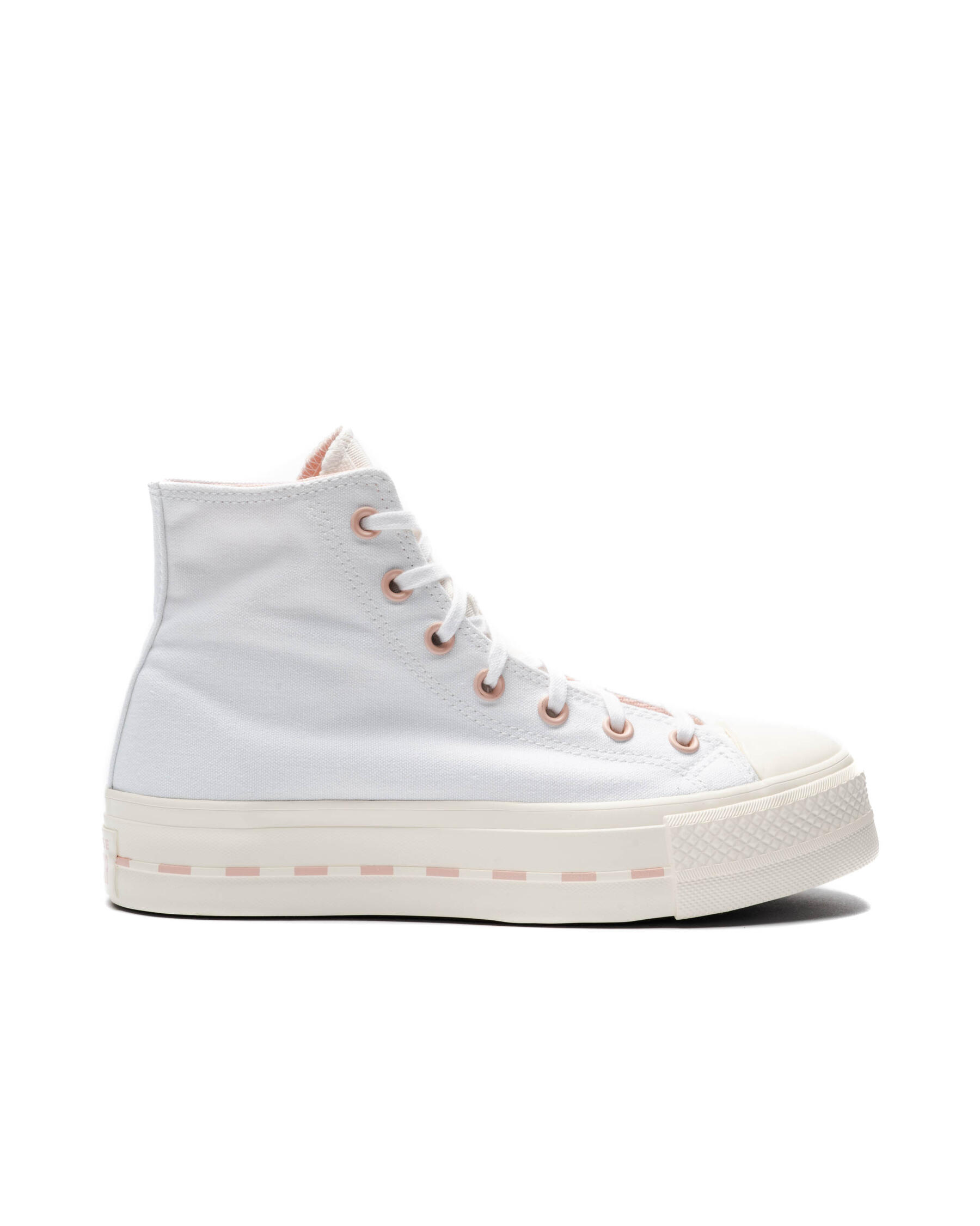 Converse WMNS CTAS LIFT HI | 572709C | AFEW STORE