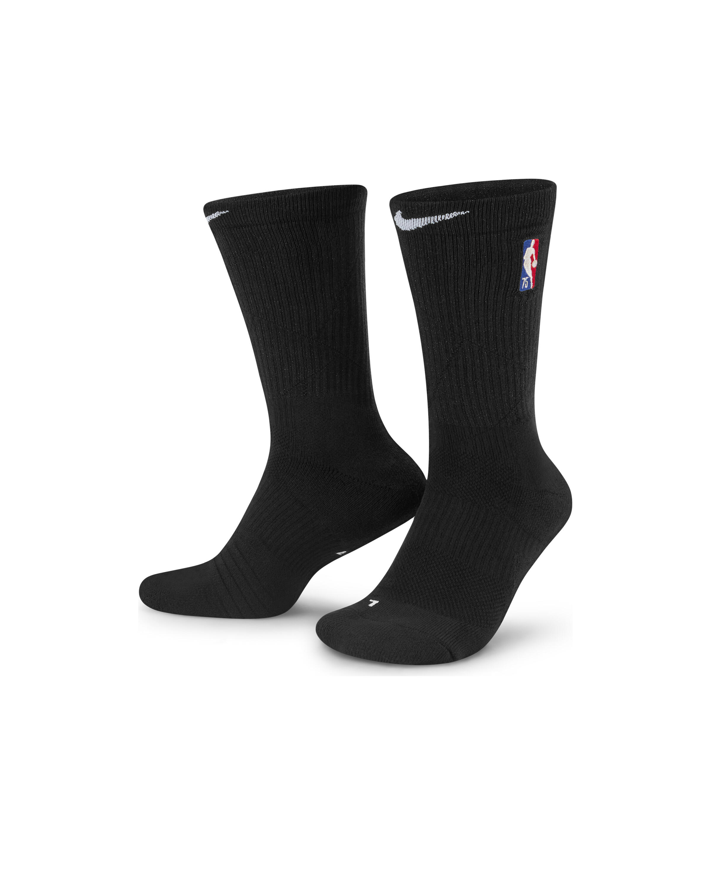 Nike NBA Elite Crew Socks