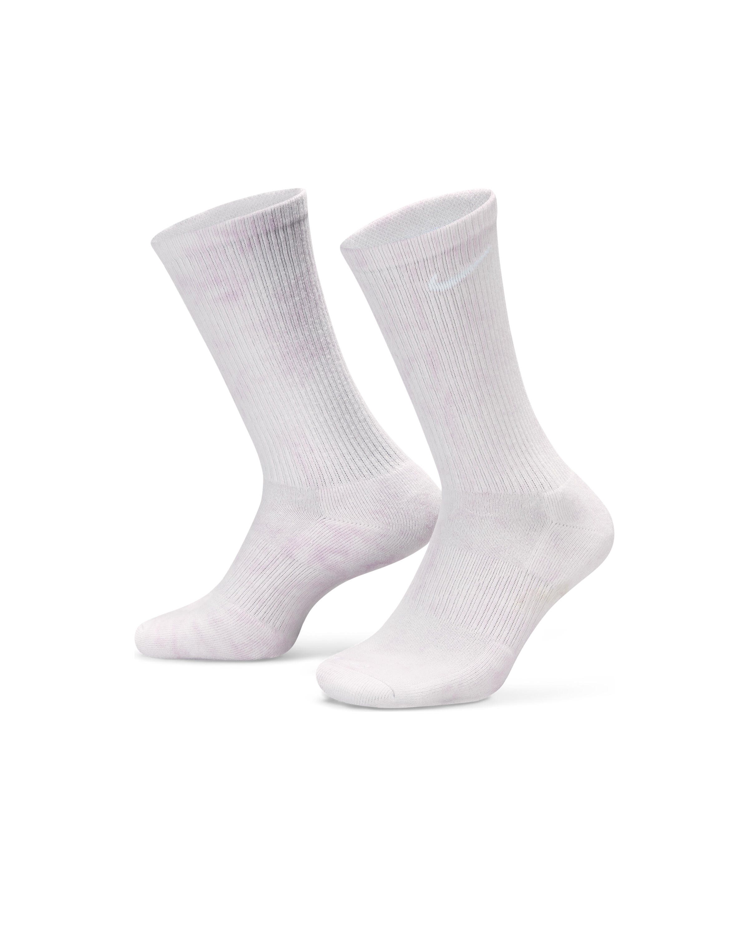 Nike Everyday Plus Cush Crew Socks