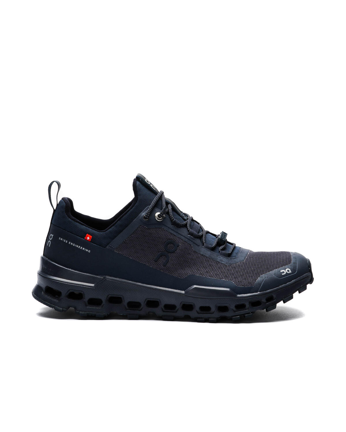 ON Running Cloudultra NITE "Magnet" (Women's) - Image 2