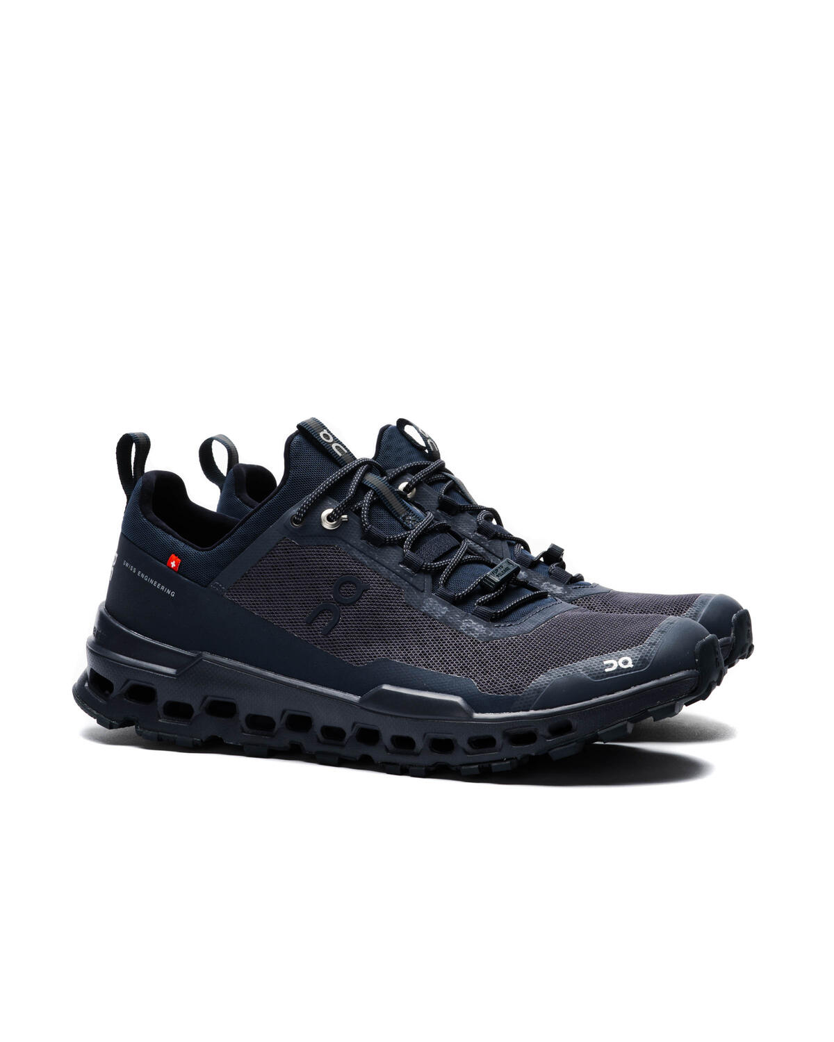 ON Running Cloudultra NITE "Magnet" (Women's) - Image 3