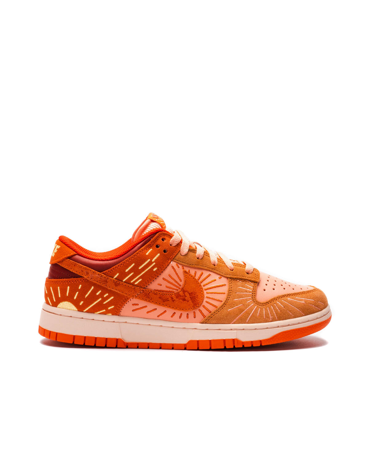 Afew