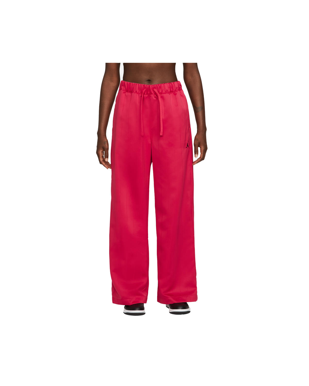 Air Jordan WMNS Heritage Woven Pant - Image 2