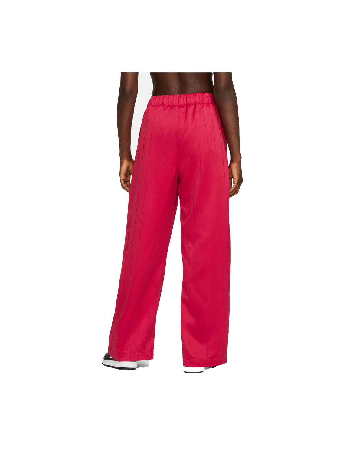Air Jordan WMNS Heritage Woven Pant - Image 3
