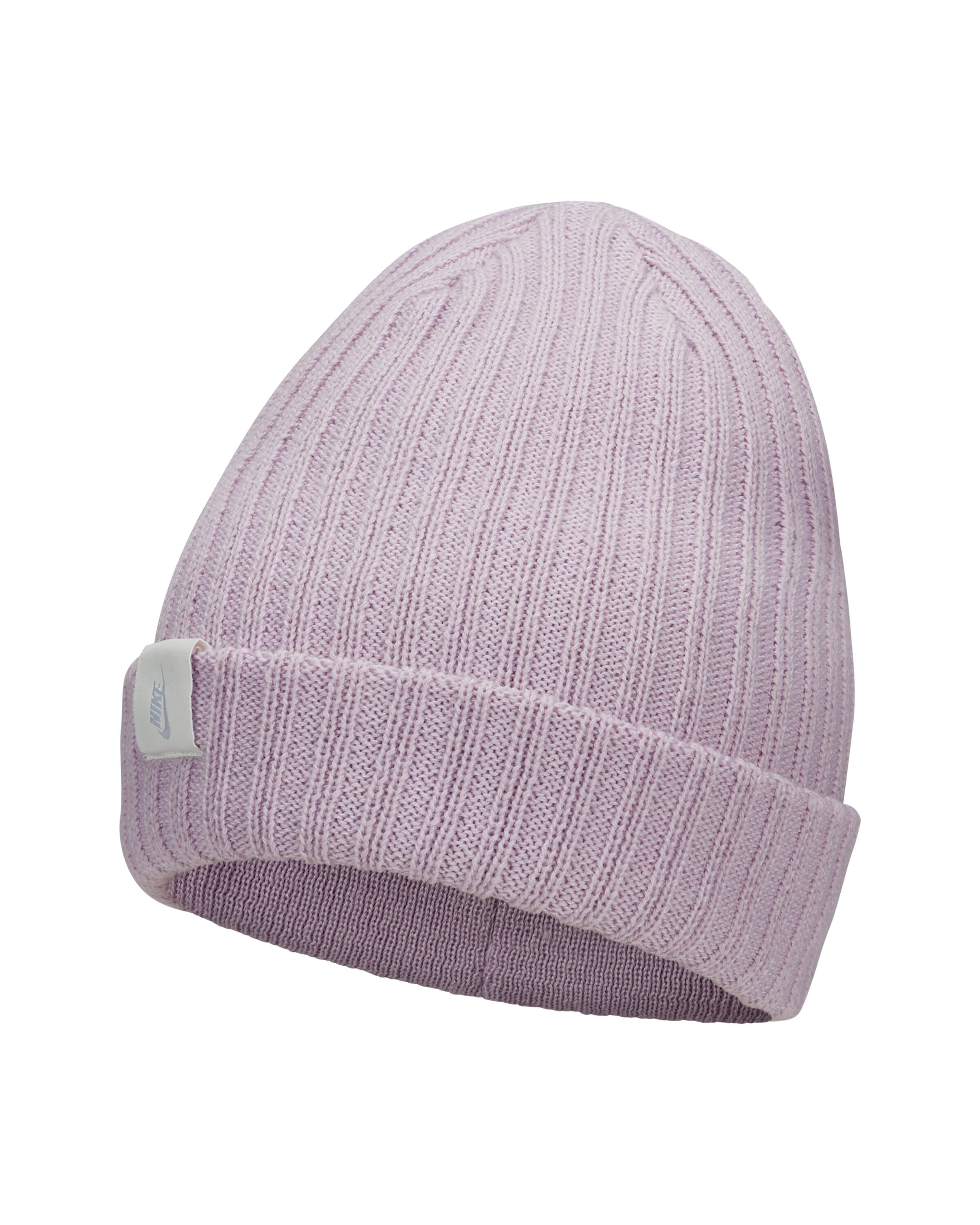 Nike Essentials Beanie