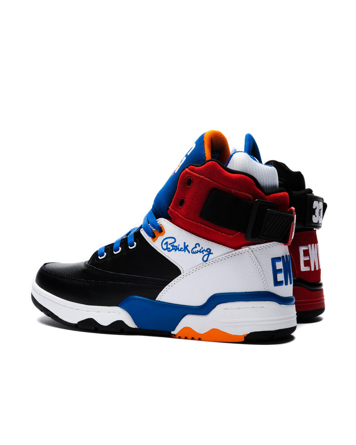 Ewing 33 HI CORE 4 - Image 5