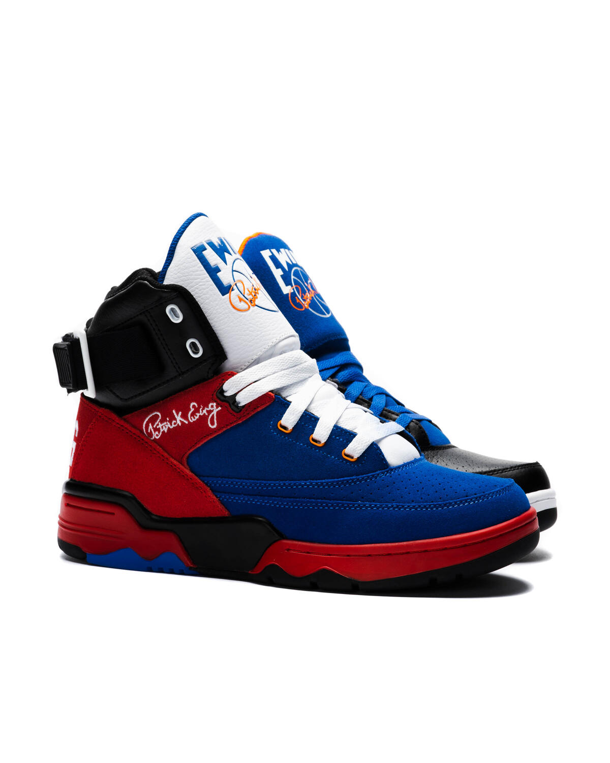 Ewing 33 HI CORE 4 - Image 4