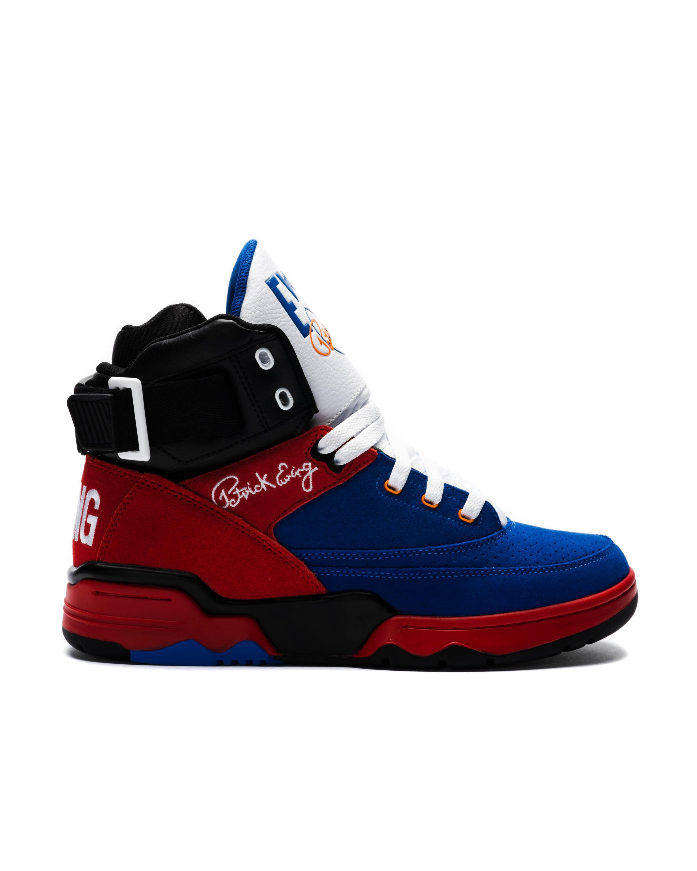 Ewing 33 HI CORE 4