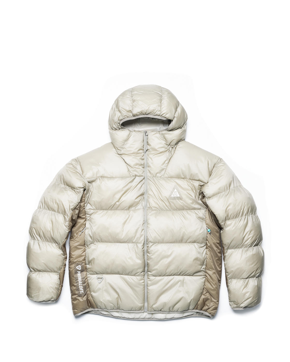 Nike ACG Therma-Fit Lunar Lake Jacket - Image 2